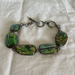 New in box bracelet from cold water creek